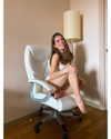 mariaffbb Altpins Profile Picture