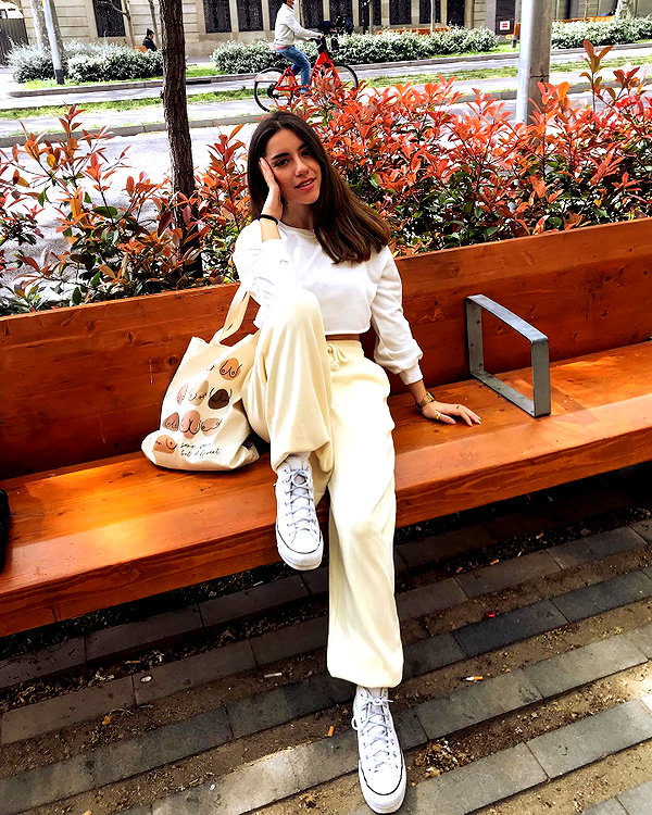 mariaffbb instagram image archive image