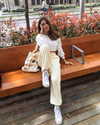 mariaffbb Altpins Profile Picture