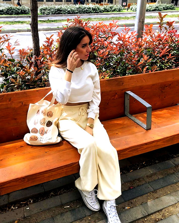 mariaffbb instagram image archive image