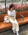 mariaffbb Altpins Profile Picture