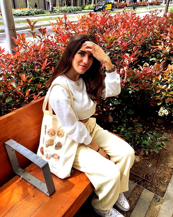 mariaffbb instagram image archive image
