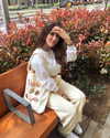 mariaffbb Altpins Profile Picture