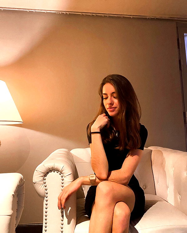 mariaffbb instagram image archive image