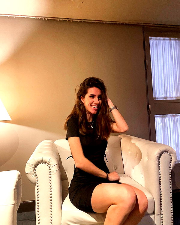 mariaffbb instagram image archive image