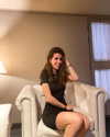 mariaffbb Altpins Profile Picture