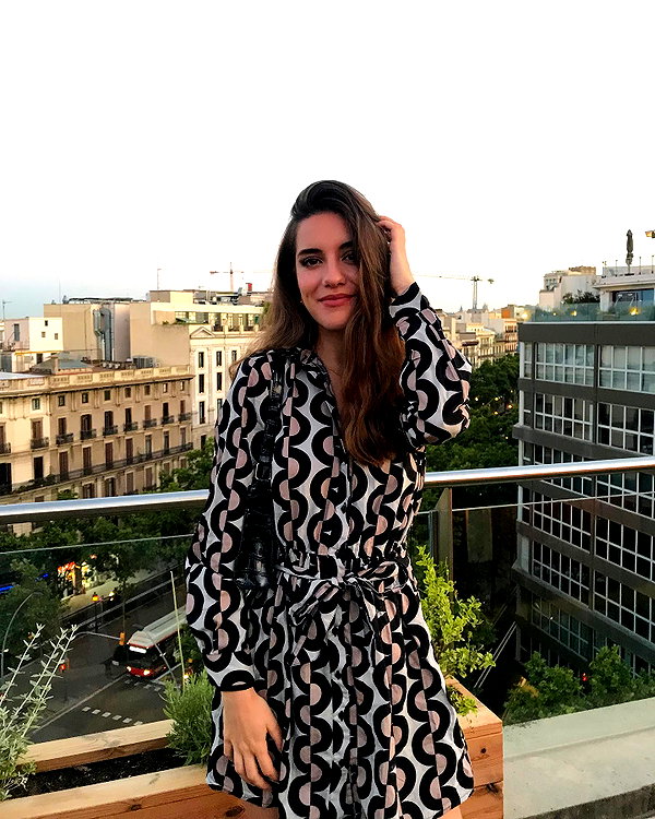 mariaffbb instagram image archive image