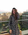 mariaffbb Altpins Profile Picture