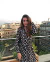 mariaffbb Altpins Profile Picture