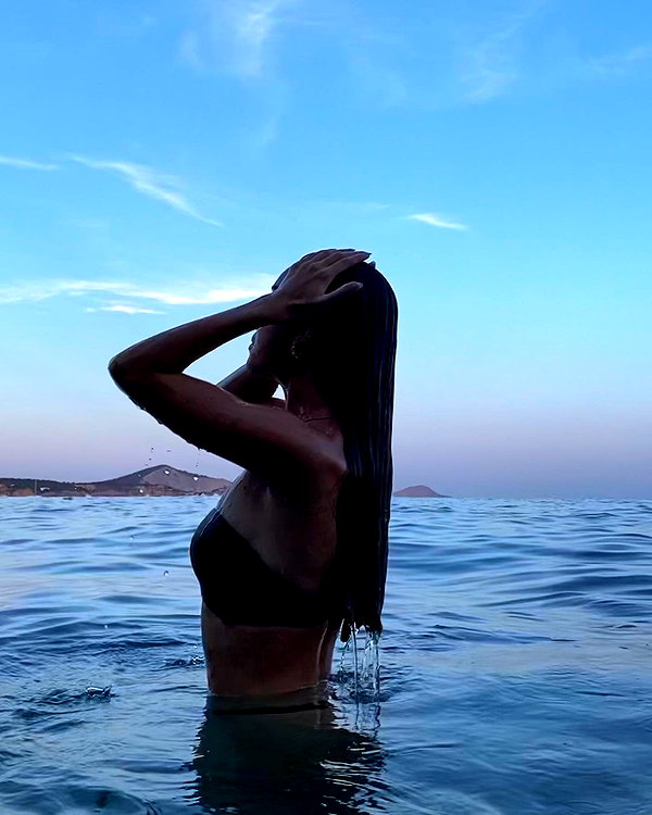 mariaffbb instagram image archive image