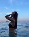 mariaffbb Altpins Profile Picture