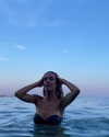mariaffbb Altpins Profile Picture