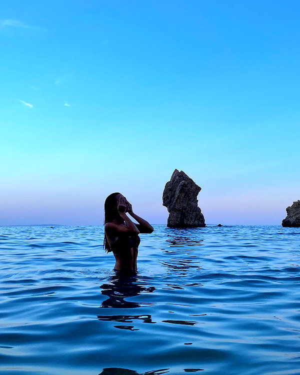 mariaffbb instagram image archive image