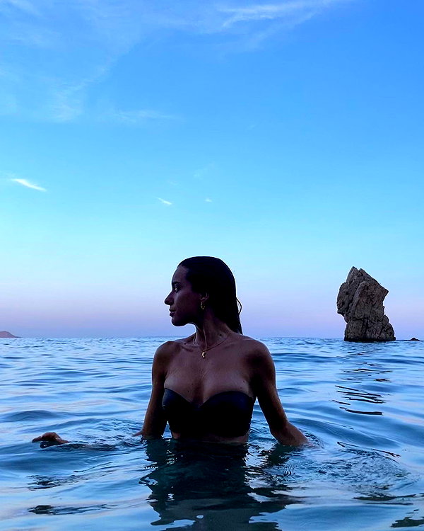 mariaffbb instagram image archive image