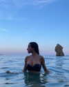 mariaffbb Altpins Profile Picture