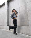 mariaffbb Altpins Profile Picture