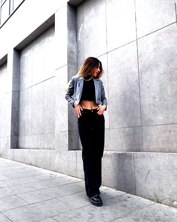 mariaffbb instagram image archive image