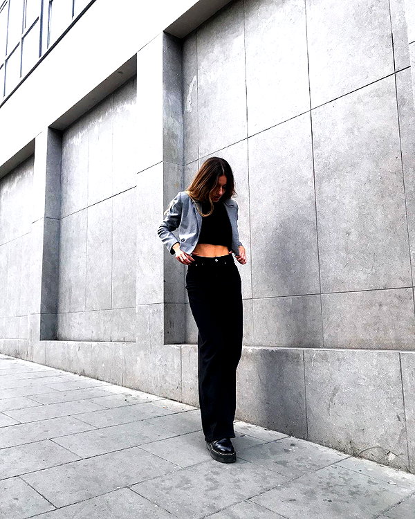 mariaffbb instagram image archive image