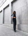 mariaffbb Altpins Profile Picture