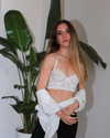 mariaffbb Altpins Profile Picture