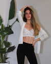 mariaffbb Altpins Profile Picture