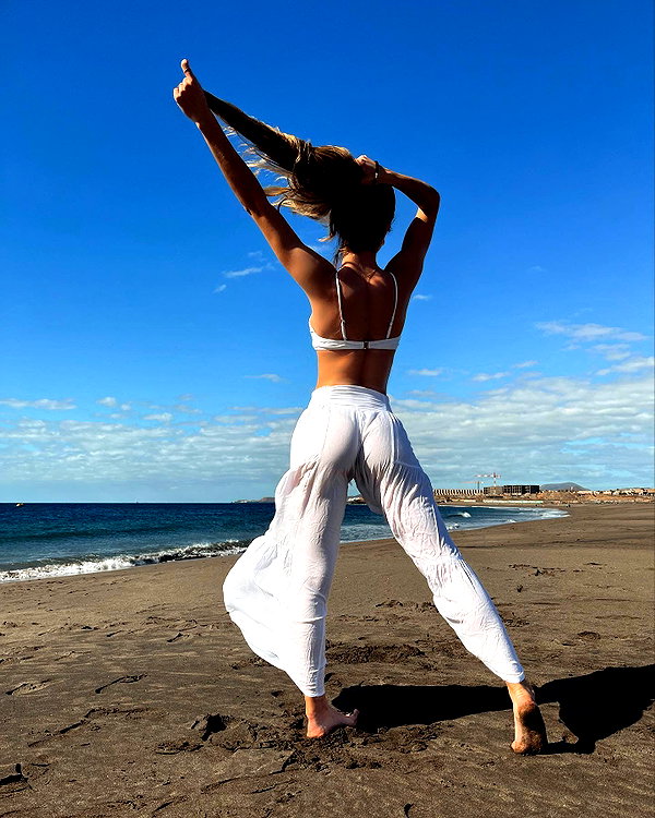 mariaffbb instagram image archive image