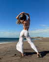 mariaffbb Altpins Profile Picture
