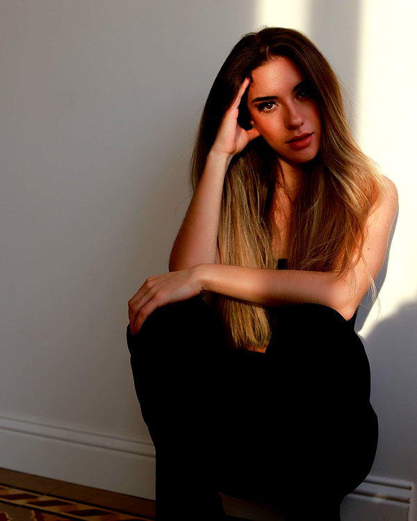 mariaffbb instagram image archive image