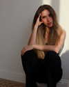 mariaffbb Altpins Profile Picture