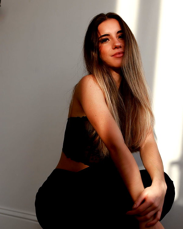 mariaffbb instagram image archive image
