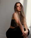 mariaffbb Altpins Profile Picture