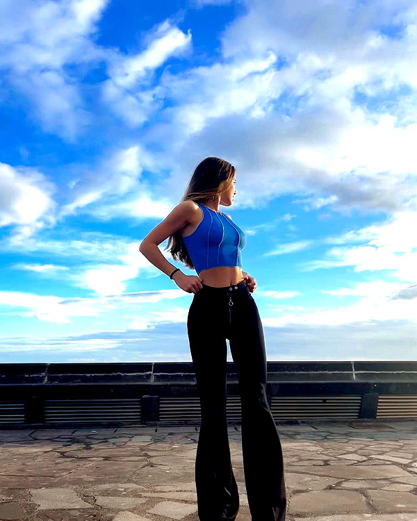 mariaffbb instagram image archive image