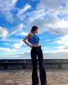 mariaffbb Altpins Profile Picture