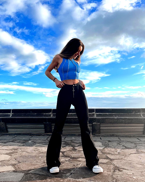 mariaffbb instagram image archive image