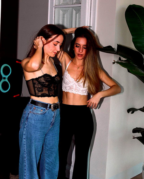 mariaffbb instagram image archive image