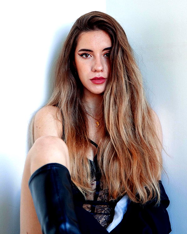 mariaffbb instagram image archive image