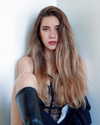 mariaffbb Altpins Profile Picture