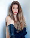 mariaffbb Altpins Profile Picture