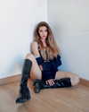 mariaffbb Altpins Profile Picture