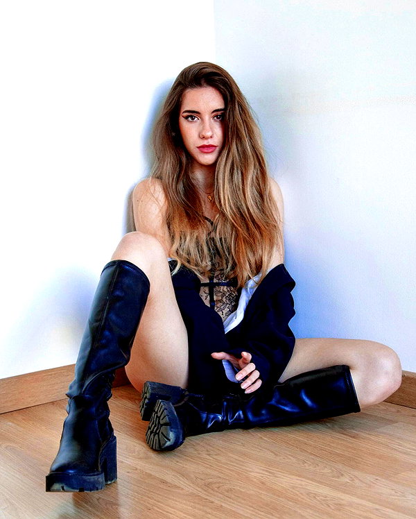 mariaffbb instagram image archive image