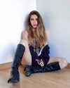 mariaffbb Altpins Profile Picture