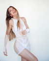mariaffbb Altpins Profile Picture