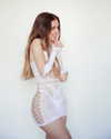 mariaffbb Altpins Profile Picture
