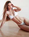 mariaffbb Altpins Profile Picture