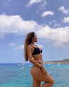 mariaffbb Altpins Profile Picture
