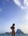 mariaffbb Altpins Profile Picture
