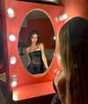 mariaffbb Altpins Profile Picture