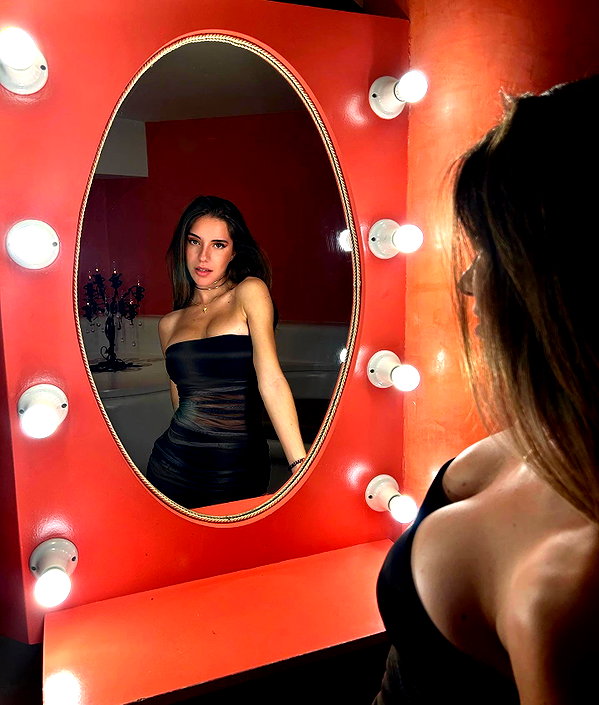 mariaffbb instagram image archive image