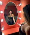 mariaffbb Altpins Profile Picture