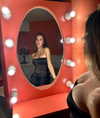 mariaffbb Altpins Profile Picture